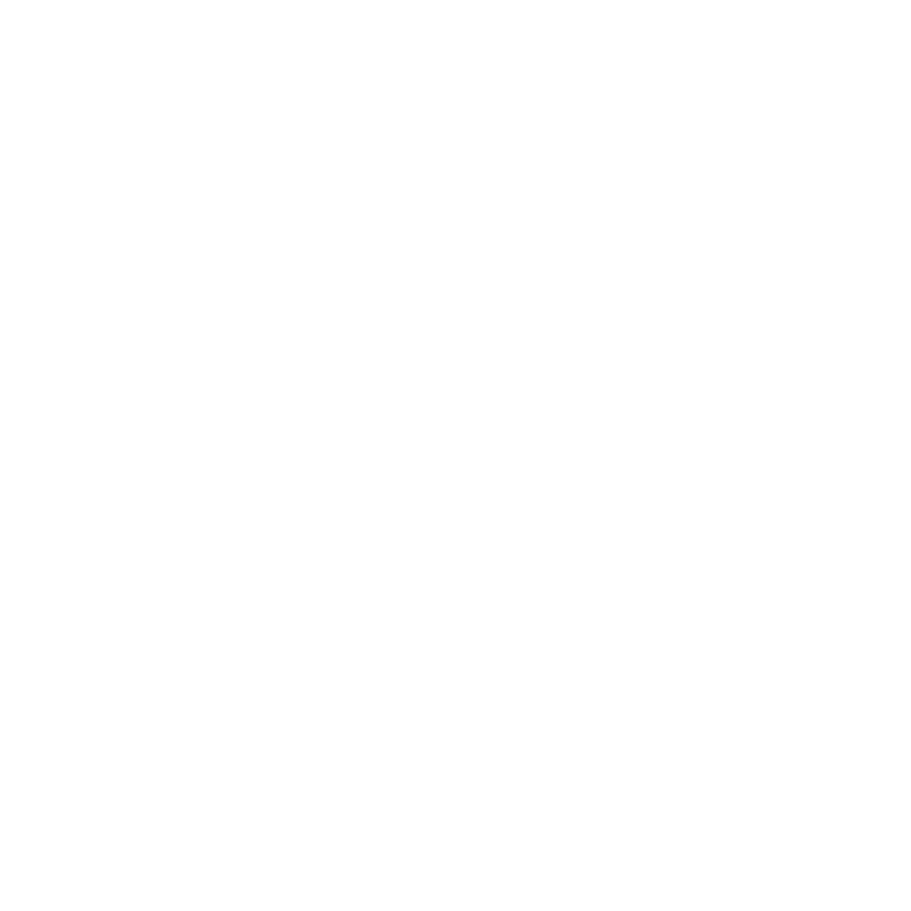 NICCA Logo
